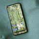 Image for article titled Google Is Bucking Trends with the Pixel 5, and It's Awesome
